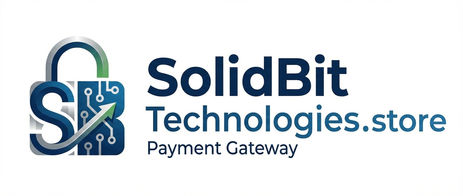 Gemini_Generated_Image_3yf7pf3yf7pf3yf7